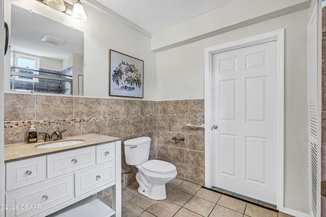 3309 Woodland Drive, Edgewater, FL 32141