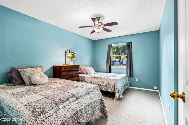 3309 Woodland Drive, Edgewater, FL 32141