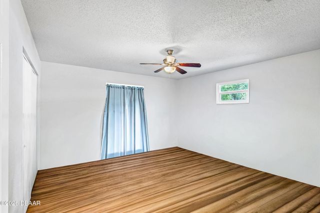 3309 Woodland Drive, Edgewater, FL 32141