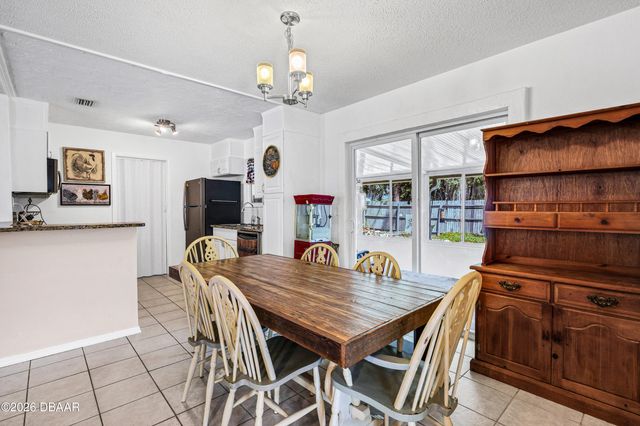 3309 Woodland Drive, Edgewater, FL 32141