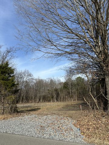 1991 Raymond Hodges Rd, Cottontown, TN 37048