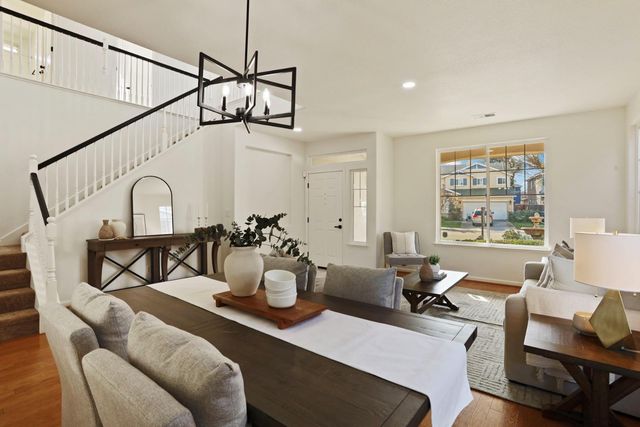 2431 Garrett Ct, Tracy, CA 95377