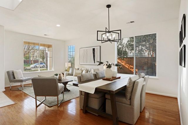 2431 Garrett Ct, Tracy, CA 95377