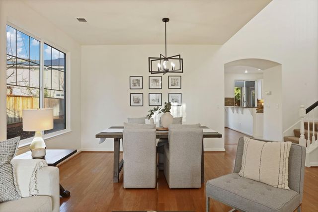 2431 Garrett Ct, Tracy, CA 95377