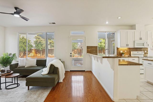 2431 Garrett Ct, Tracy, CA 95377