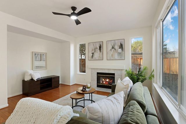 2431 Garrett Ct, Tracy, CA 95377