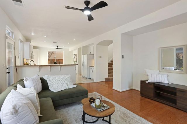 2431 Garrett Ct, Tracy, CA 95377