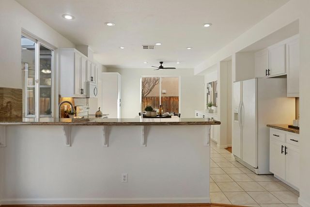 2431 Garrett Ct, Tracy, CA 95377