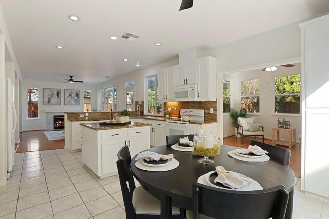 2431 Garrett Ct, Tracy, CA 95377