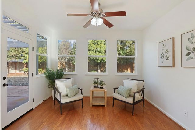 2431 Garrett Ct, Tracy, CA 95377