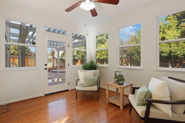 2431 Garrett Ct, Tracy, CA 95377