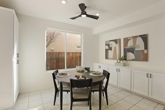 2431 Garrett Ct, Tracy, CA 95377