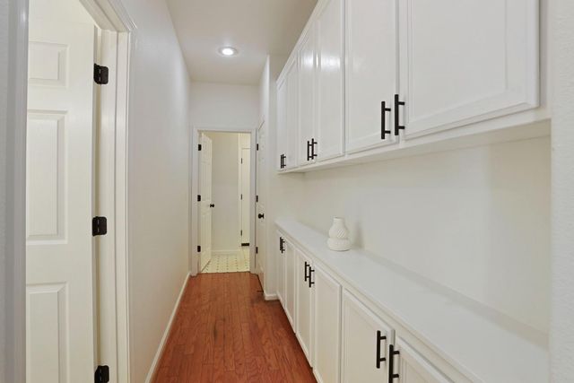 2431 Garrett Ct, Tracy, CA 95377