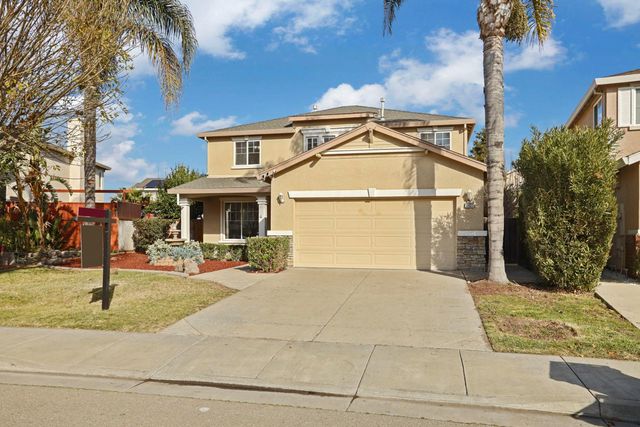 2431 Garrett Ct, Tracy, CA 95377