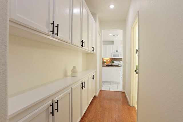 2431 Garrett Ct, Tracy, CA 95377