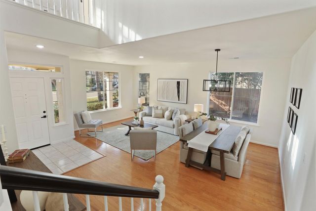 2431 Garrett Ct, Tracy, CA 95377