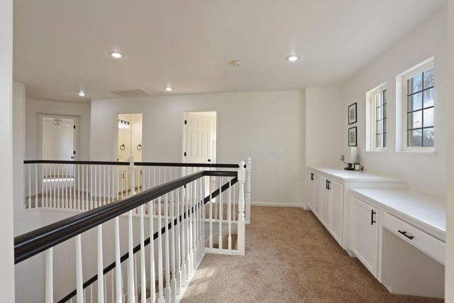 2431 Garrett Ct, Tracy, CA 95377