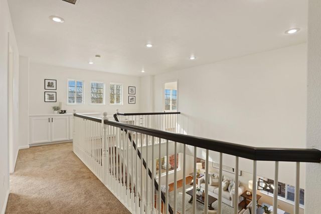 2431 Garrett Ct, Tracy, CA 95377