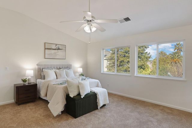 2431 Garrett Ct, Tracy, CA 95377