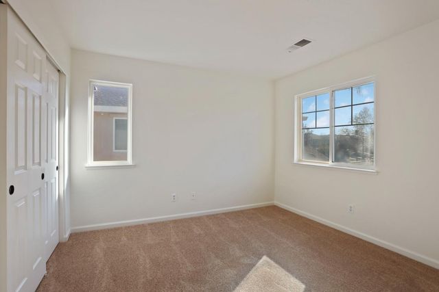 2431 Garrett Ct, Tracy, CA 95377