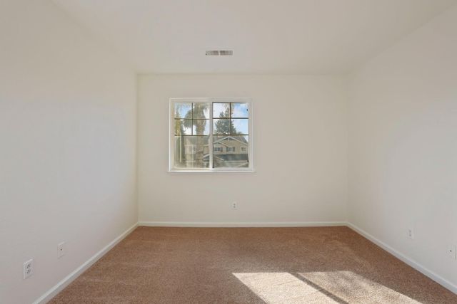 2431 Garrett Ct, Tracy, CA 95377