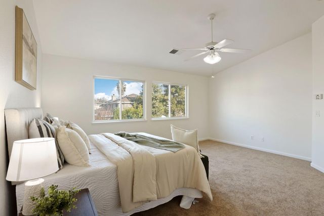 2431 Garrett Ct, Tracy, CA 95377