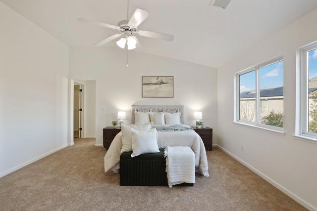 2431 Garrett Ct, Tracy, CA 95377