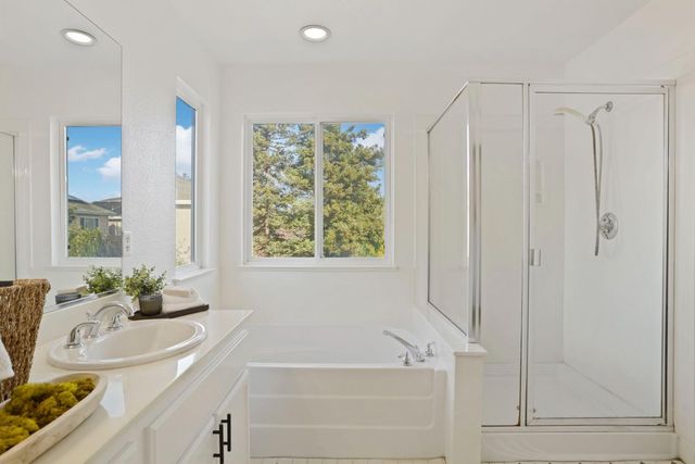 2431 Garrett Ct, Tracy, CA 95377