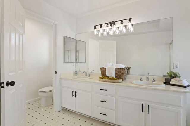 2431 Garrett Ct, Tracy, CA 95377