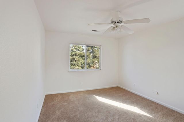 2431 Garrett Ct, Tracy, CA 95377