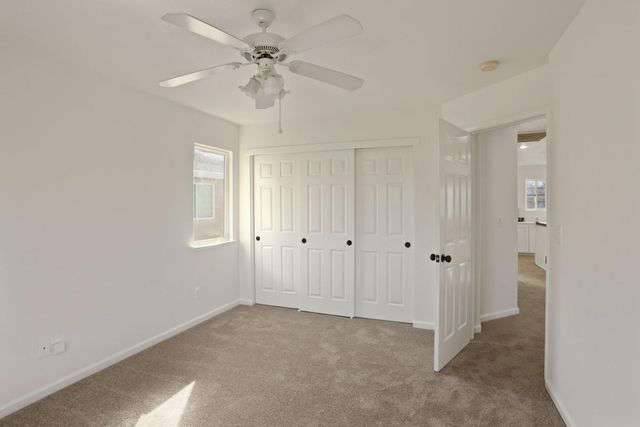 2431 Garrett Ct, Tracy, CA 95377