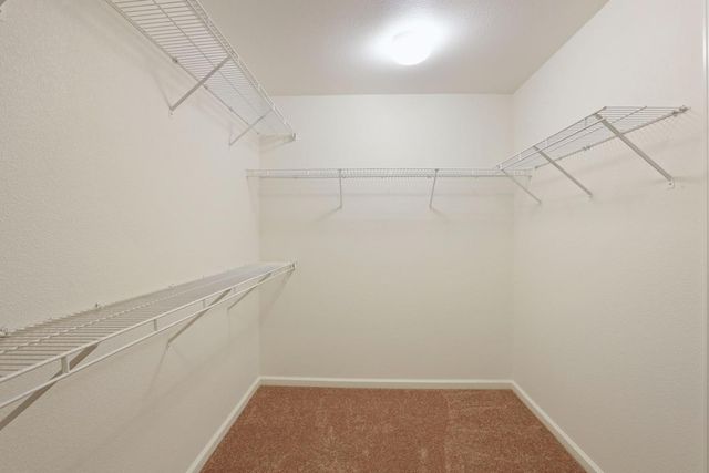 2431 Garrett Ct, Tracy, CA 95377