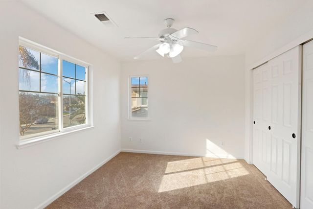 2431 Garrett Ct, Tracy, CA 95377