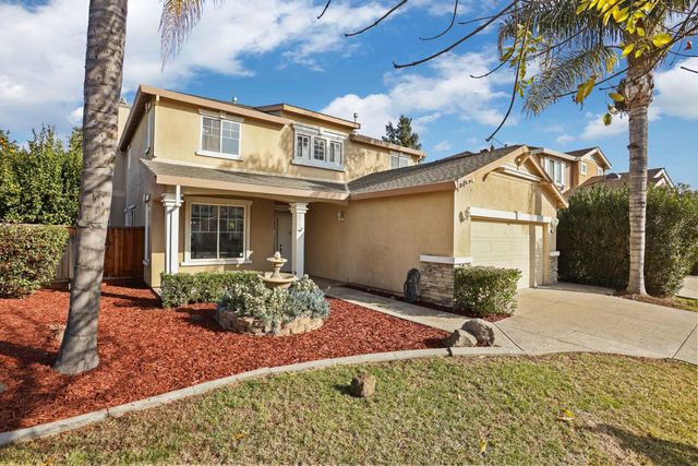 2431 Garrett Ct, Tracy, CA 95377