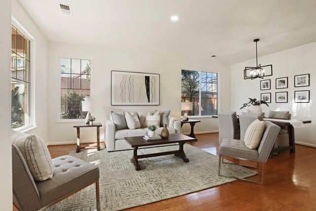 2431 Garrett Ct, Tracy, CA 95377