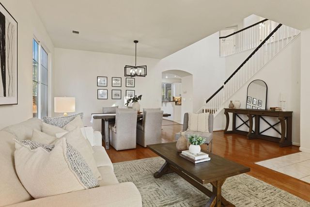 2431 Garrett Ct, Tracy, CA 95377