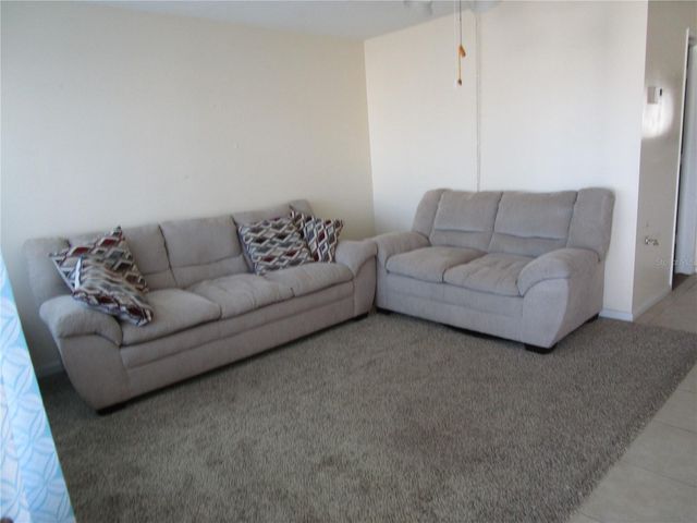 1900 58TH AVENUE N 22, St Petersburg, FL 33714