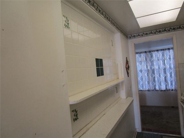 1900 58TH AVENUE N 22, St Petersburg, FL 33714