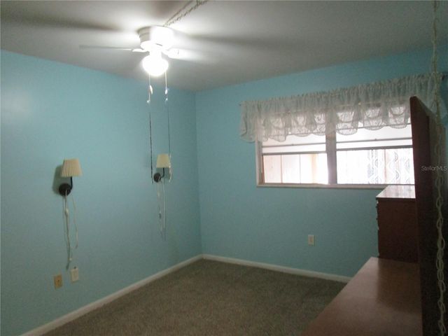 1900 58TH AVENUE N 22, St Petersburg, FL 33714