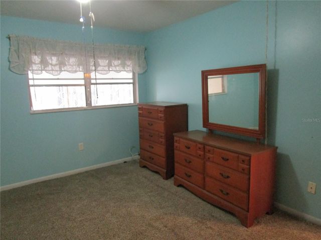 1900 58TH AVENUE N 22, St Petersburg, FL 33714