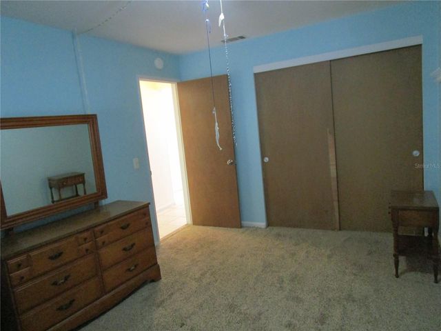 1900 58TH AVENUE N 22, St Petersburg, FL 33714