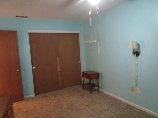 1900 58TH AVENUE N 22, St Petersburg, FL 33714