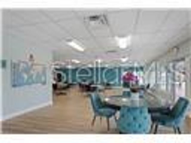 1900 58TH AVENUE N 22, St Petersburg, FL 33714