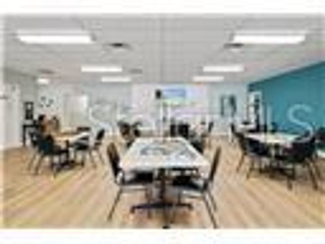 1900 58TH AVENUE N 22, St Petersburg, FL 33714