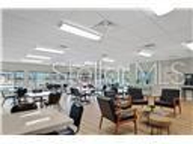 1900 58TH AVENUE N 22, St Petersburg, FL 33714