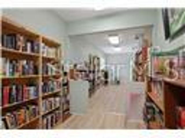 1900 58TH AVENUE N 22, St Petersburg, FL 33714