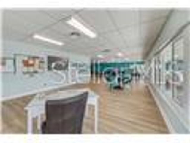 1900 58TH AVENUE N 22, St Petersburg, FL 33714