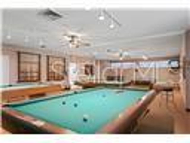 1900 58TH AVENUE N 22, St Petersburg, FL 33714