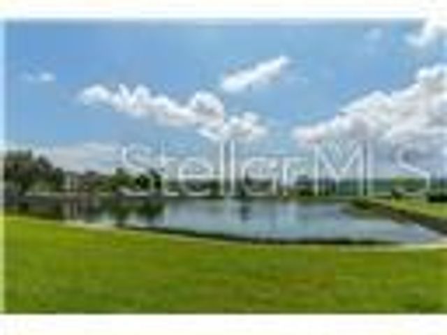 1900 58TH AVENUE N 22, St Petersburg, FL 33714