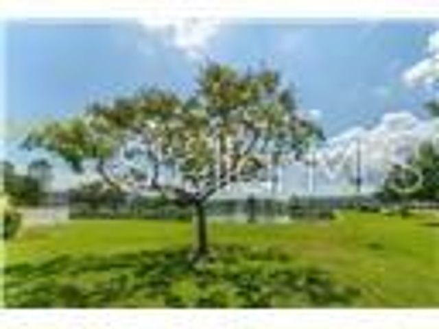 1900 58TH AVENUE N 22, St Petersburg, FL 33714